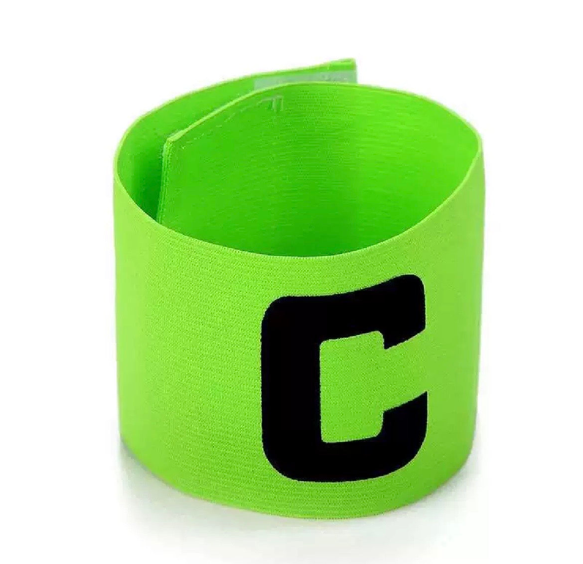 Captain Armband
