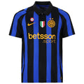 Inter Milan 26/27 - Home Jersey