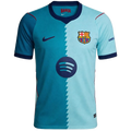 Barcelona 26/27 - Third Jersey