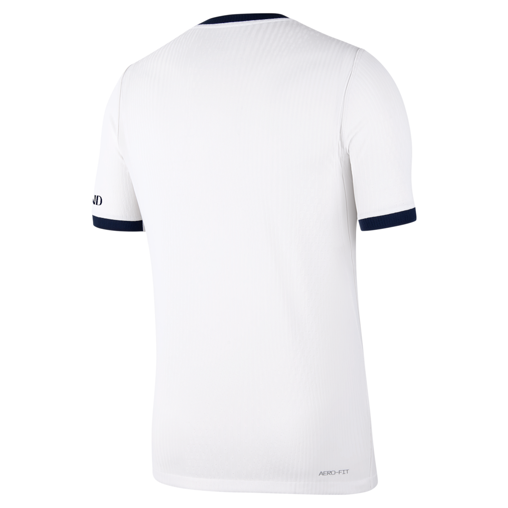 Paris Saint-Germain 26/27 - Away Jersey