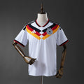 Germany Home Jersey 🇩🇪 | World Cup 2026 Official Kit