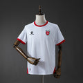 Jordan Away Jersey 🇯🇴 | World Cup 2026 Official Kit
