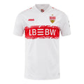 VfB Stuttgart Home Kit 25/26