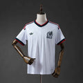 Mexico Away Jersey 🇲🇽 | World Cup 2026 Official Kit