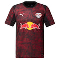 RB Leipzig Third Kit 25/26