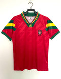 Portugal Home Kit 1992