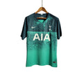Tottenham Hotspur Third Kit 2019