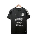 Argentina Training Kit 2022