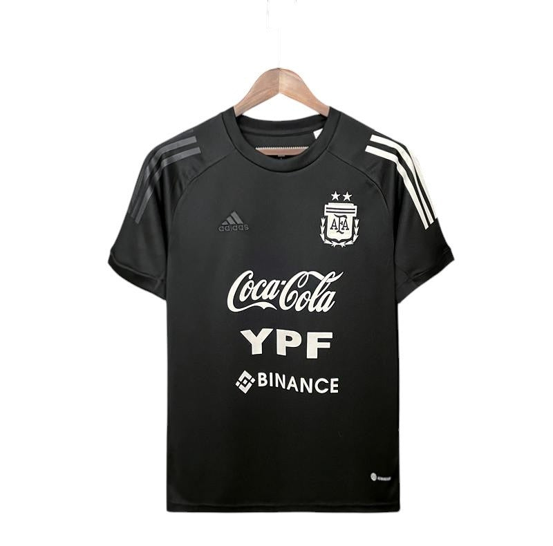Argentina Training Kit 2022