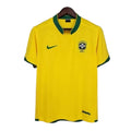 Brazil Home Kit 2006