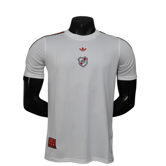 River Plate Terrace Icons 25 Kit