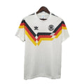 Germany Home Kit 1990
