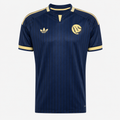 Al Nassr 26/27 - Away Jersey