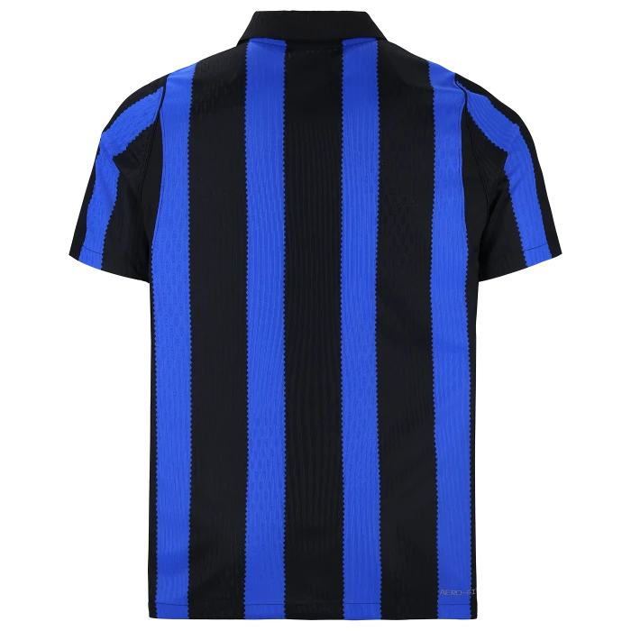 Inter Milan 26/27 - Home Jersey