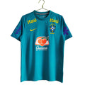 Brazil Training Kit 2021