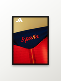 ESPAñA