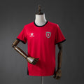 Jordan Home Jersey 🇯🇴 | World Cup 2026 Official Kit