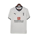 Tottenham Hotspur Home Kit 2009