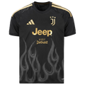 Juventus 26/27 - Third Jersey