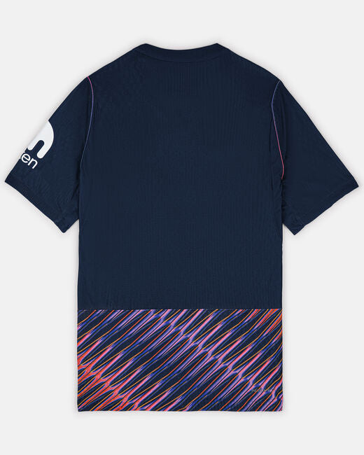 Tottenham Hotspur 26/27 - Away Jersey