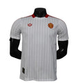 Manchester United Terrace Icons
25 Kit 2