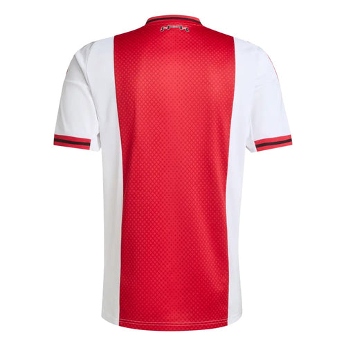 Ajax Home Kit 25/26