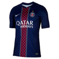 Paris Saint-Germain Home Kit 25/26