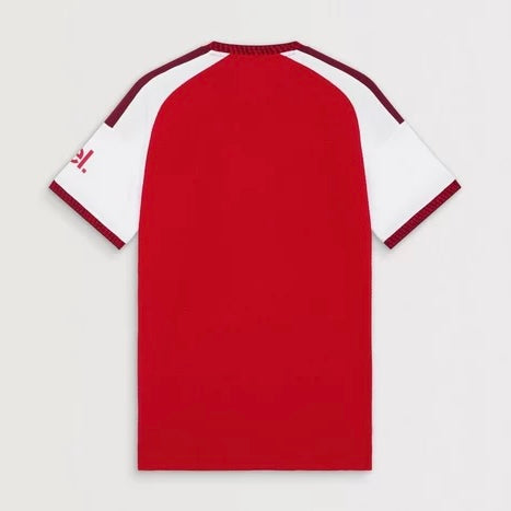 Arsenal 26/27 - Home Jersey
