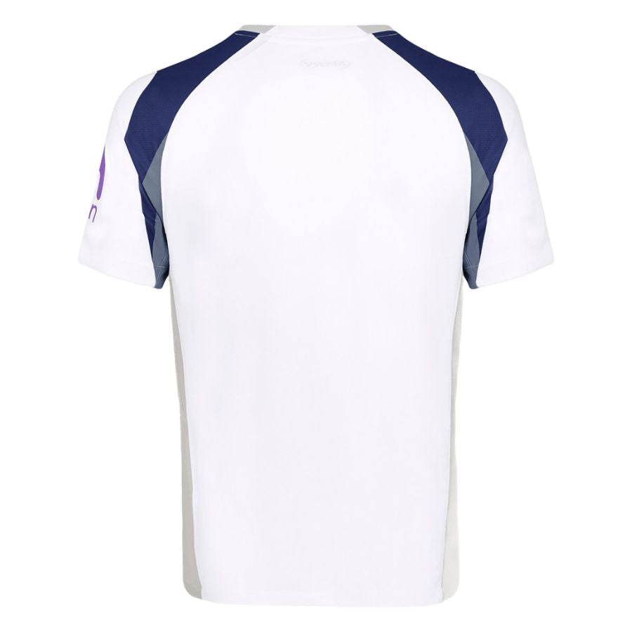 Tottenham Hotspur Home Kit 25/26