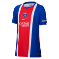 Paris Saint-Germain 26/27 - Home Jersey