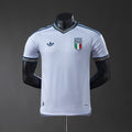 Italy Away Jersey 🇮🇹 | World Cup 2026 Official Kit