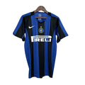 Inter Milan Home Kit 2005