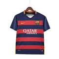 FC Barcelona Home Kit 2016