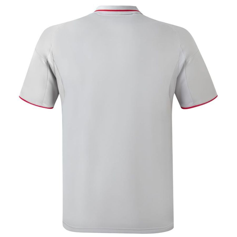 Lyon Third Kit 25/26