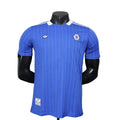 Chelsea Terrace Icons 25 Kit