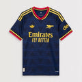Arsenal 26/27 - Away Jersey