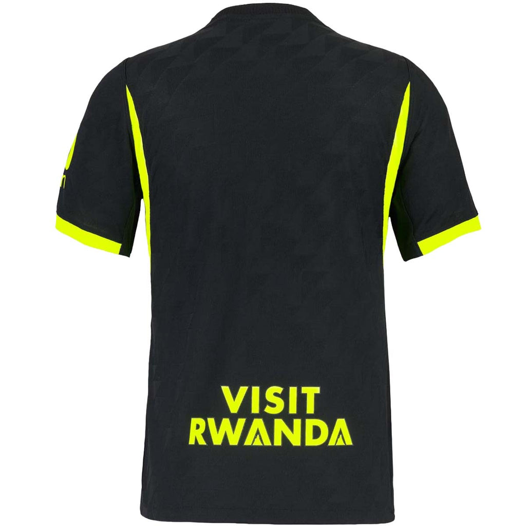 Atlético Madrid 26/27 - Away Jersey