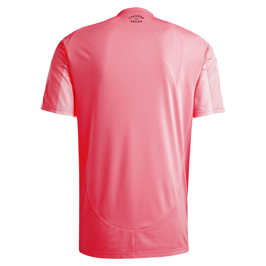 Inter Miami Home Kit 2025/26