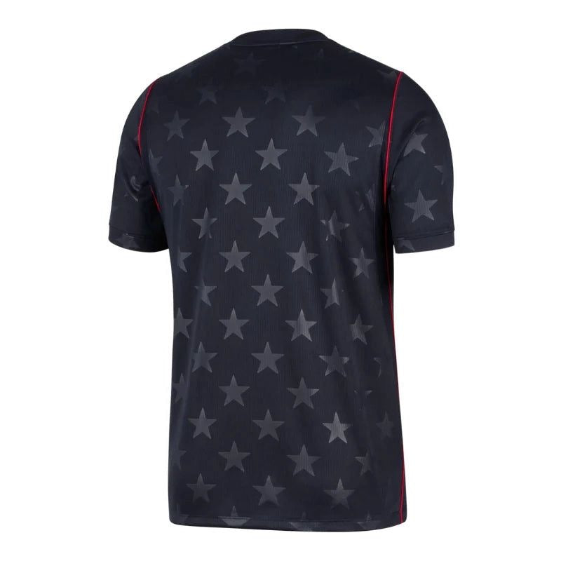 USA Away Jersey 🇺🇸 | World Cup 2026 Official Kit