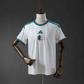 Algeria Home Jersey 🇩🇿 | World Cup 2026 Official Kit