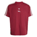 Arsenal Terrace Icons 25 Kit