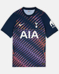 Tottenham Hotspur 26/27 - Away Jersey