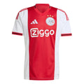Ajax Home Kit 25/26