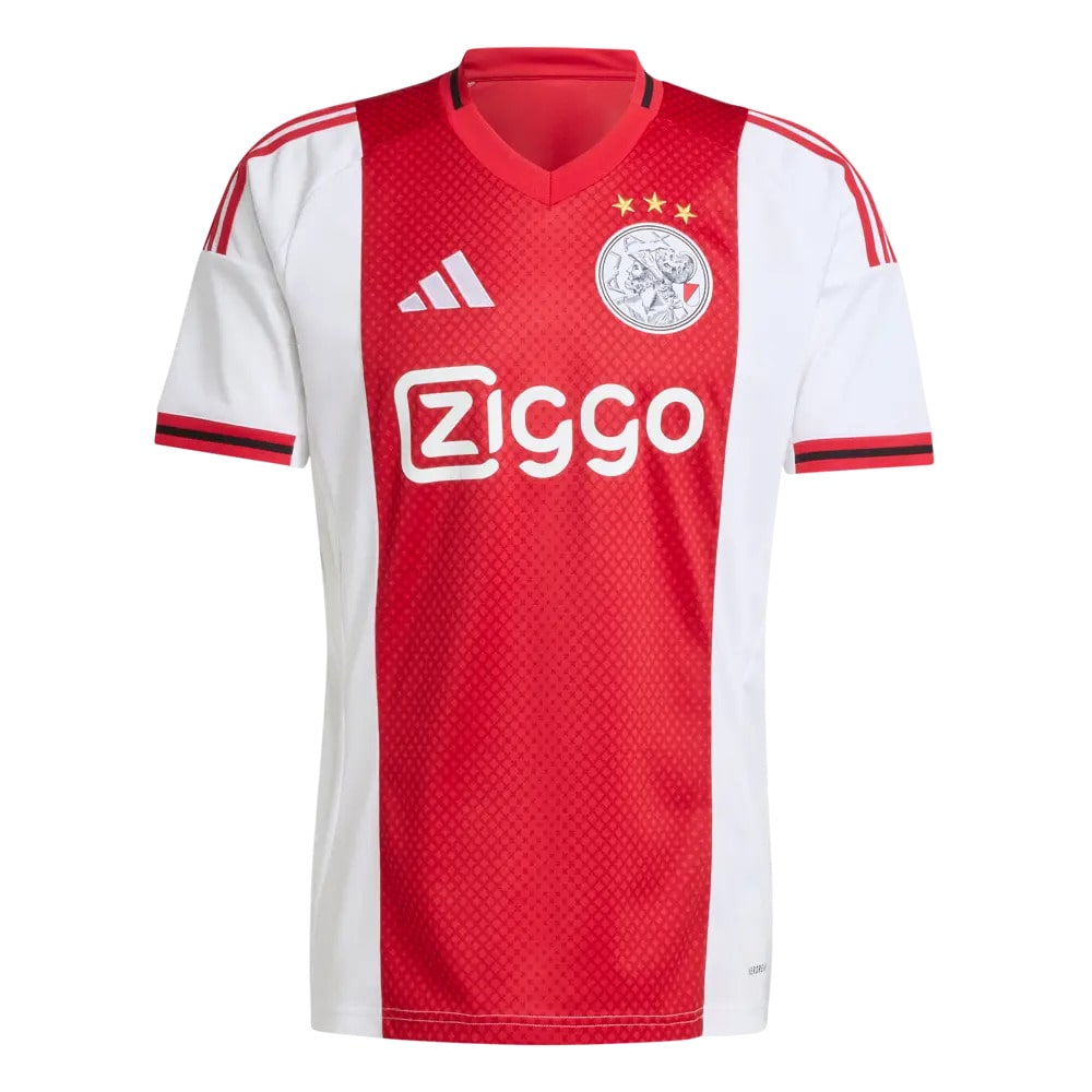 Ajax Home Kit 25/26