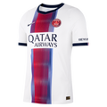 Paris Saint-Germain 26/27 - Away Jersey