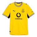 Borussia Dortmund 26/27 - Home Jersey