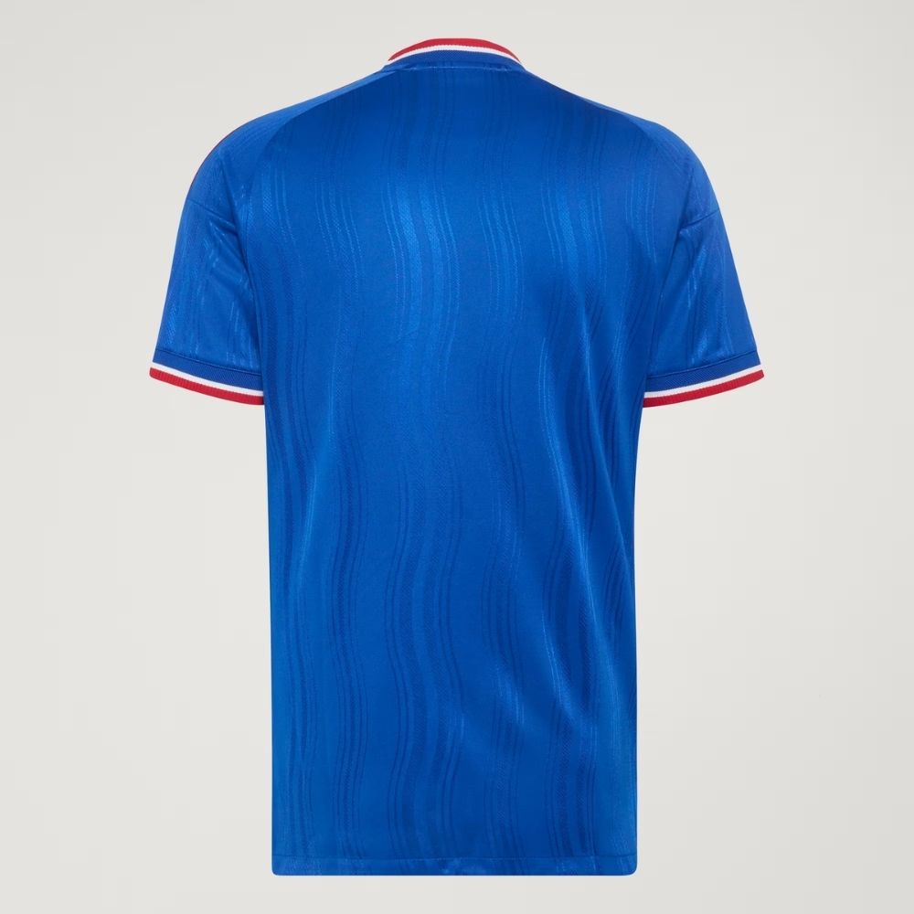 Manchester United 26/27 - Away Jersey