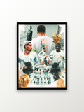 FRANCE WC 26