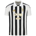 Juventus 26/27 - Home Jersey