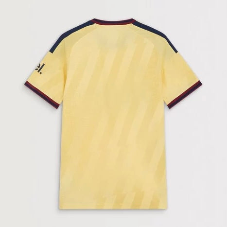 Arsenal 26/27 - Third Jersey